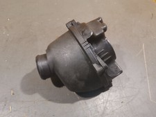 Mkb 535145752 corrado gebraucht kaufen  Groß-Gerau
