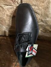 Scarpe uomo soldini usato  Villarosa