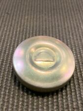 Fuel gas cap for sale  Athol