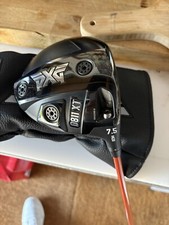 Beautiful rare pxg for sale  SWINDON