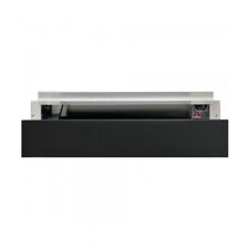 Click whirlpool w1114 usato  Montesilvano