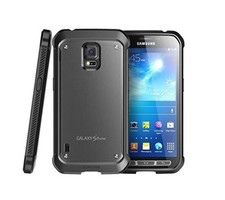 Original samsung galaxy for sale  Walnut