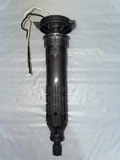 Genuíno Dyson V8 V10 V11 Torque Drive Power Head MOTOR DE ROLO DE ESCOVA. comprar usado  Enviando para Brazil
