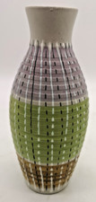 1950s denby textured for sale  ST. LEONARDS-ON-SEA
