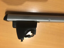 dachtrager skoda fabia gebraucht kaufen dachtrager skoda fabia gebraucht kaufen Baierbrunn