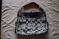 Signature large zoe for sale  Bolingbrook
