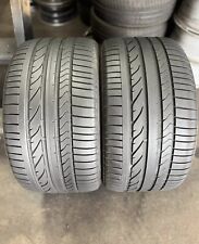 315 110w bridgestone for sale  MANCHESTER