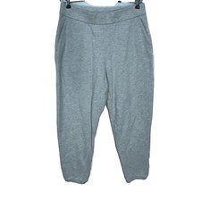 Eileen fisher gray for sale  Van Buren
