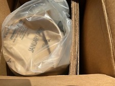 Cat turbocharger 7500 for sale  Ventura