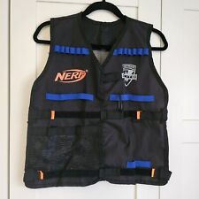 Nerf strike elite for sale  ROTHERHAM