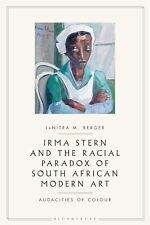 Irma stern racial for sale  HAYWARDS HEATH