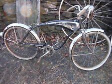 Schwinn jaguar mark for sale  Holyoke