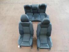 Volvo s60 limousine gebraucht kaufen  Magdeburg
