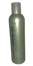 Regis designline frizz for sale  Chicago