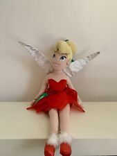 Disney tinker bell for sale  SWANSCOMBE