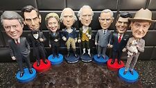 Royal bobbles presidents for sale  San Jose