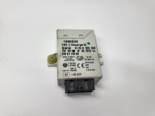 Bmw 3er e46 gebraucht kaufen  Kleinrinderfeld