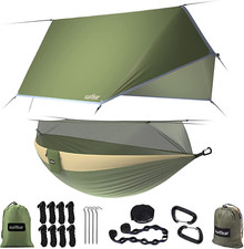 Sunyear camping hammock for sale  Denver