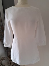 Cos bluse seide gebraucht kaufen  Swisttal
