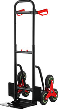 Carrello portapacchi per usato  Roma