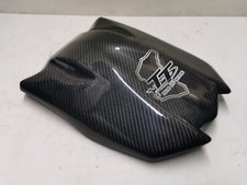 Kawasaki z1000 2010 usato  Zeccone