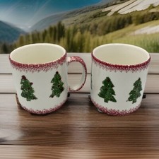 Vintage christmas tree for sale  Azle