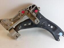 Touran halter träger gebraucht kaufen  Magdeburg