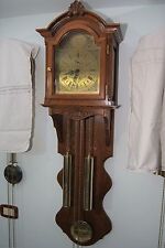 Orologio pendola regolatore usato  Italia