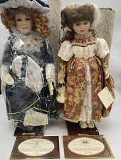 Boxed alberon collector for sale  LIVERPOOL