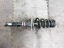 13-18 LEXUS ES350 ES APOIO DE SUSPENSÃO LATERAL DIREITO PASSAGEM RH com mola helicoidal OEM, usado comprar usado  Enviando para Brazil