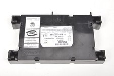 Volvo s40 v50 gebraucht kaufen  Görlitz-Umland