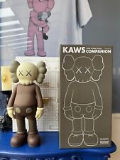 Kaws five years d'occasion  Arcueil