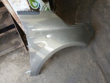 s driver wing abarth fiat for sale s driver wing abarth fiat for sale CHESTERFIELD