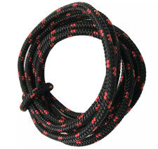 Recoil pull cord for sale  Wooton