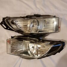 Vauxhall insignia 2010 for sale  BUSHEY