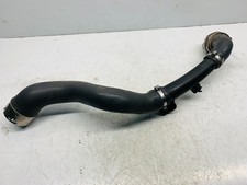 Nissan qashqai intercooler for sale  WEST BROMWICH