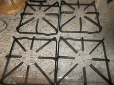 Gas range top for sale  Elkins