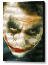 Batman dark knight for sale  Palm Bay
