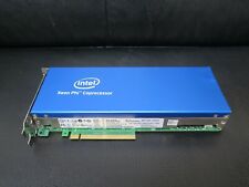 Intel 7120p xeon for sale  San Jose