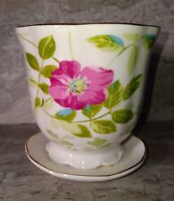 Ceramic planter saucer for sale  West Chazy