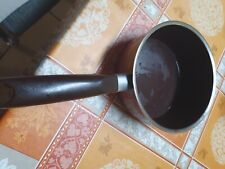 Silit stielkasserole schmortop gebraucht kaufen  Bingen
