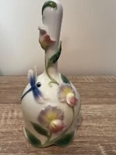 Graff porcelain vintage for sale  BARNSLEY