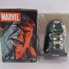 Marvel incroyable hulk d'occasion  Paris VIII