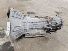 Automatic transmission cylinde for sale  Terryville
