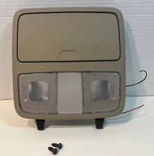 Oem hyundai elantra for sale  Buffalo