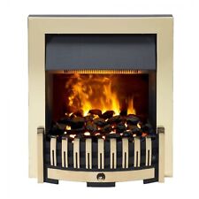 Dimplex danville opti for sale  SWANSEA