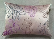 Genuine designer guild for sale  BEACONSFIELD