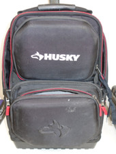 Husky pro tool for sale  Asheville