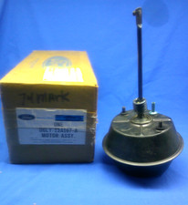 Nos 1972 1976 for sale  Allen