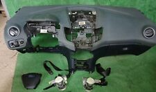 Kit airbag ford usato  Pontecorvo